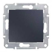 фото Переключатель  Schneider Electric SDN0500170