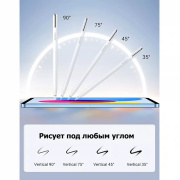фото Стилус UGREEN LP452