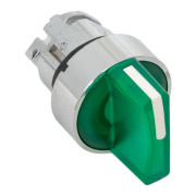 фото Механизм переключателя исполнительный EKF XB4BD2L-G