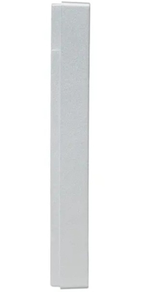 фото Рамка тройная  EKF UP1-FPA-03 в Санкт-Петербургe