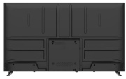 фото Телевизор Sber SDX-55U4139