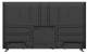 фото Телевизор  Sber SDX-55U4139