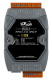 фото Преобразователь  ICP DAS PPDS-732-MTCP CR в Уфе