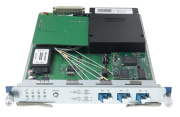 фото Плата QTECH QWM-8000-OLP1:1-BR