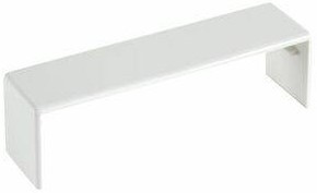 Изображение товара Соединитель Ecoplast 72506-E110