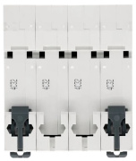 фото Автоматический выключатель Systeme Electric C9F34432