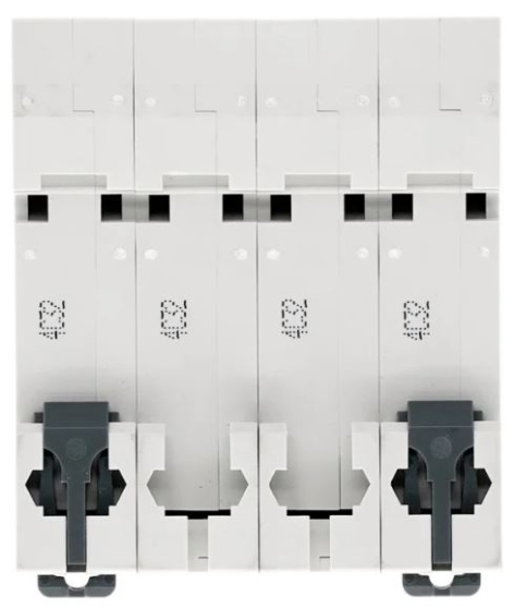 фото Автоматический выключатель  Systeme Electric C9F34432 в Красноярске