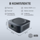 фото Проектор  Cactus CS-E2.SG