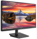 фото Монитор 23,8" LG 24MP400-B в Санкт-Петербургe