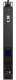 фото Блок розеток  TWT TWT-PDVMT1-6x36-32A в Казани