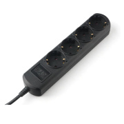фото Удлинитель Power Cube PC-2B-5M