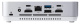 фото Платформа  ASUS 90AR0051-M000J0 в Санкт-Петербургe