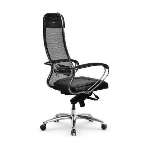 фото Кресло офисное Metta Samurai SL-1.04 MPES в Уфе