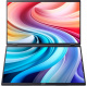 фото Монитор 18,5" Acer PD193QEbmiuux в Уфе