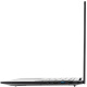фото Ноутбук  iRu Strato 15ALI в Уфе 15.6 ", Core i5, 16 Гб RAM, 512 Гб SSD, Iris Xe Graphics, Черный