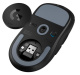фото Мышь  Logitech PRO X SUPERLIGHT 2 SE