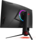 фото Монитор 31,5" ASUS XG32VQ