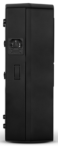 фото Источник бесперебойного питания  Sven UP-L1000E в Уфе