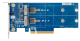 фото Плата расширения  GIGABYTE CMT40A0 в Санкт-Петербургe