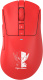 фото Мышь Wireless A4Tech Bloody R73 Ultra в Екатеринбурге
