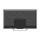 фото Телевизор  Skyworth 65Q67G