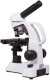 фото Микроскоп  Bresser Biorit TP