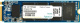 фото Накопитель SSD M.2 2280 Apacer AP1TPP3480-R