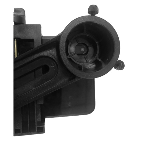 фото Адаптер  Sky-Watcher 79018 в Казани