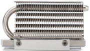 фото Радиатор Thermalright HR-09-2280
