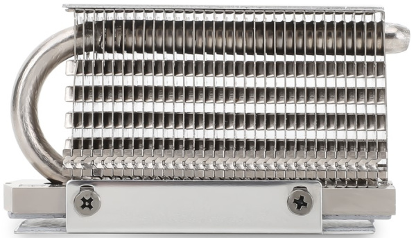 фото Радиатор  Thermalright HR-09-2280 в Перми