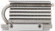 фото Радиатор  Thermalright HR-09-2280 в Перми
