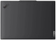 фото Ноутбук  Lenovo ThinkPad T14 Gen 5 в Уфе 14 ", Core Ultra 5, 16 Гб RAM, 512 Гб SSD, Arc graphics, Черный