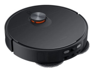 фото Робот-пылесос Xiaomi Robot Vacuum X20 Max EU