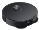 фото Робот-пылесос  Xiaomi Robot Vacuum X20 Max EU в Уфе