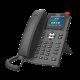 фото Телефон VoiceIP  Fanvil X3SG в Казани