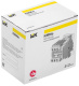 фото Контактор  IEK KKME31-040-230-11 в Красноярске