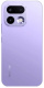 фото Смартфон  Realme 16 Pro 8/256GB в Санкт-Петербургe
