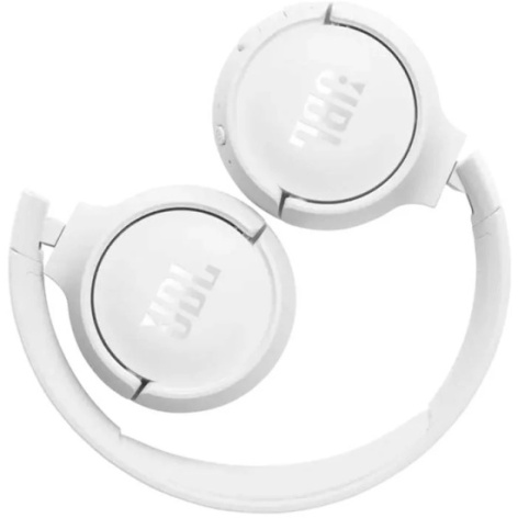 фото Наушники беспроводные JBL Tune 520BT в Уфе