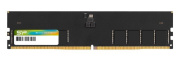 фото Модуль памяти Silicon Power SP032GBLVU560F02