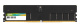 фото Модуль памяти DDR5 32GB Silicon Power SP032GBLVU520F02 в Волгограде