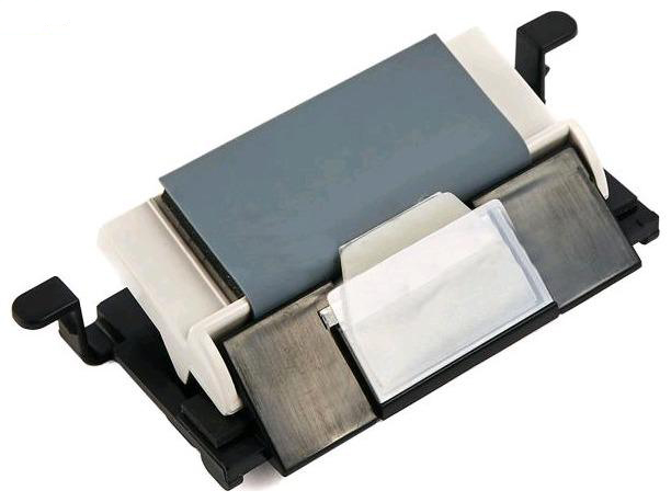 

Запчасть Kyocera 302S094050 PARTS HOLDER PAD ASSY SP, 302S094050
