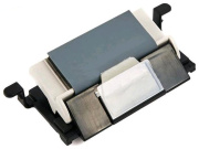 фото Запчасть Kyocera 302S094050