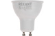 фото Лампа светодиодная Rexant 604-4000 в Перми