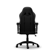 фото Кресло AKRacing CALIFORNIA OJAI