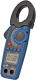 фото Токоизмерительные клещи  CEM DT-3347 в Санкт-Петербургe