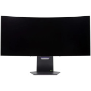фото Монитор LG 34GS95QE-B