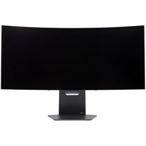 фото Монитор 34" LG 32SQ780S-W в Самаре