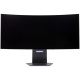 фото Монитор 34" LG 32SQ780S-W в Самаре