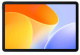 фото Планшет 10.95" Infinix XPAD 30E X1102B 8/256GB в Санкт-Петербургe