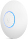 фото Точка доступа  Ubiquiti U6-LITE